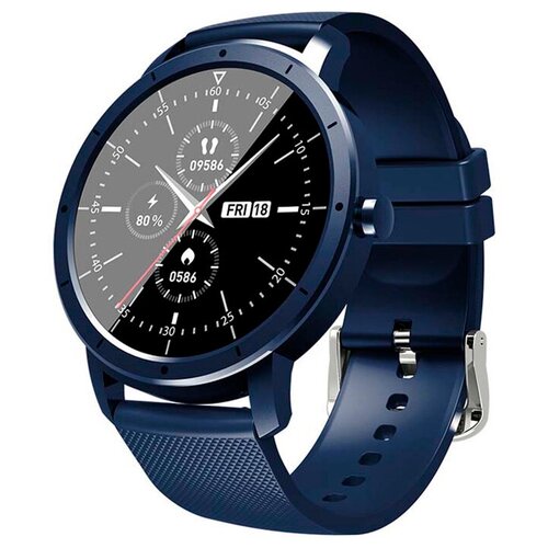 BandRate Smart BRSHW2121BLBL 900000₽