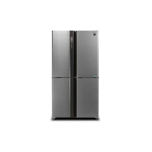 Холодильник Sharp SJ-EX93PSL 21967600₽