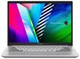 Ноутбук ASUS Vivobook Pro 14X OLED N7400