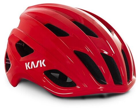  Kask MOJITO CUBED  L (59-62)