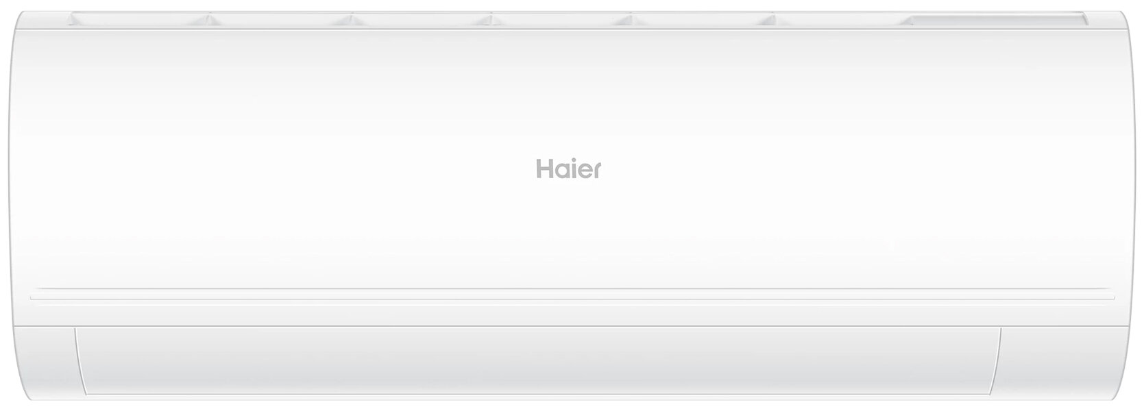 Сплит-система Haier AS25PHP3HRA
