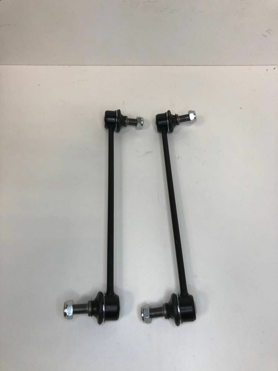 Джили эмгранд fe-1 каталог запчастей — купить по низкой цене на Яндекс ...