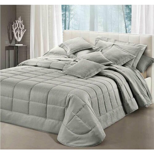 Одеяло-покрывало Gf Ferrari, 100% п/э