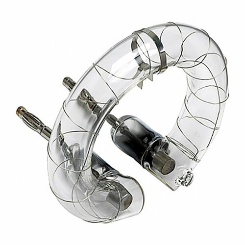 Лампа импульсная Profoto High capacity Quartz flash tube D2