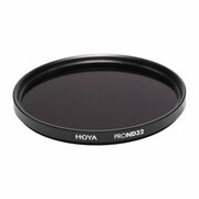 Светофильтр HOYA ND32 PRO 62mm нейтральный серый