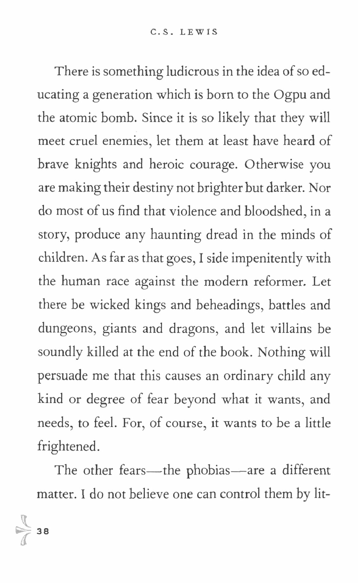 The Reading Life. The Joy of Seeing New Worlds Through Others’ Eyes - фото №2