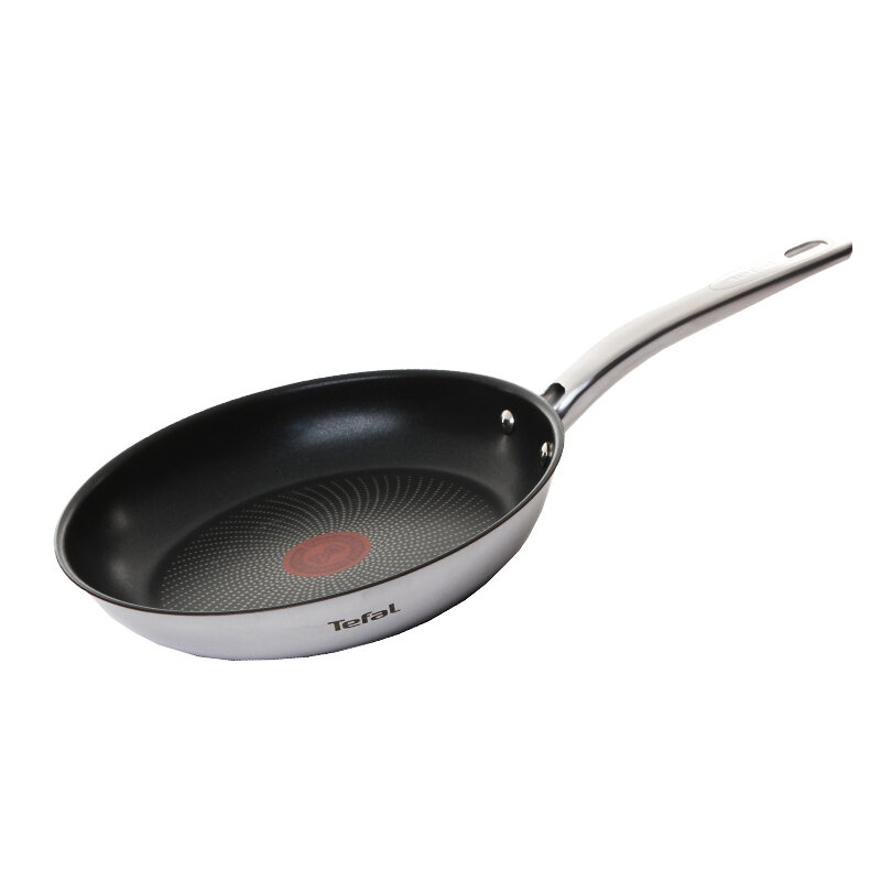 Сковорода Tefal Intuition 24cm B8170444