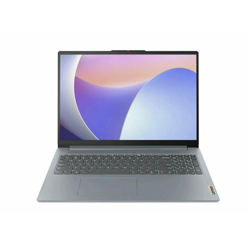 Ноутбук Lenovo 82XQ00B5PS 8022800₽