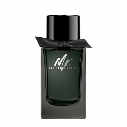 Туалетные духи Burberry Mr. Eau de Parfum 50 мл