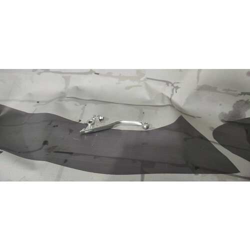 Рычаг переднего тормоза Regulmoto CR-Z 300 Legend 300 Holeshot Crosstrec арт 103867 780₽