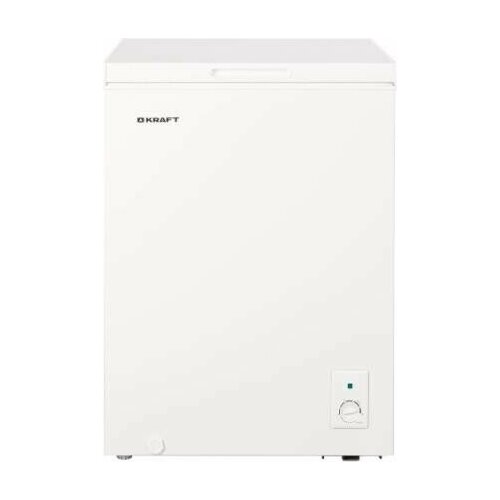 Морозильная камера Kraft BD W-100RX 1999000₽