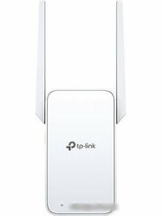 Wi-Fi усилитель сигнала TP-Link RE315, белый