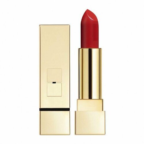 Губная помада ROUGE PUR COUTURE ysl vernis a levres vinyl rouge pur couture