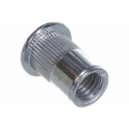 JTC Набор резьбовых алюминиевых заклепок M8X125 2067 4590₽