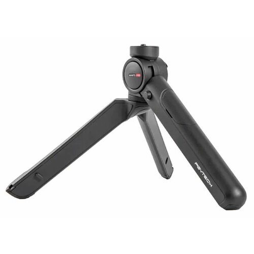 Штатив PGYTECH MANTISPOD 2.0