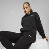 Фото #8 Спортивный костюм Puma Loungewear Suit TR XS для женщин