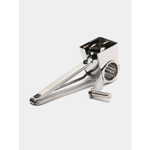 Терка для сыра K-6101 867₽