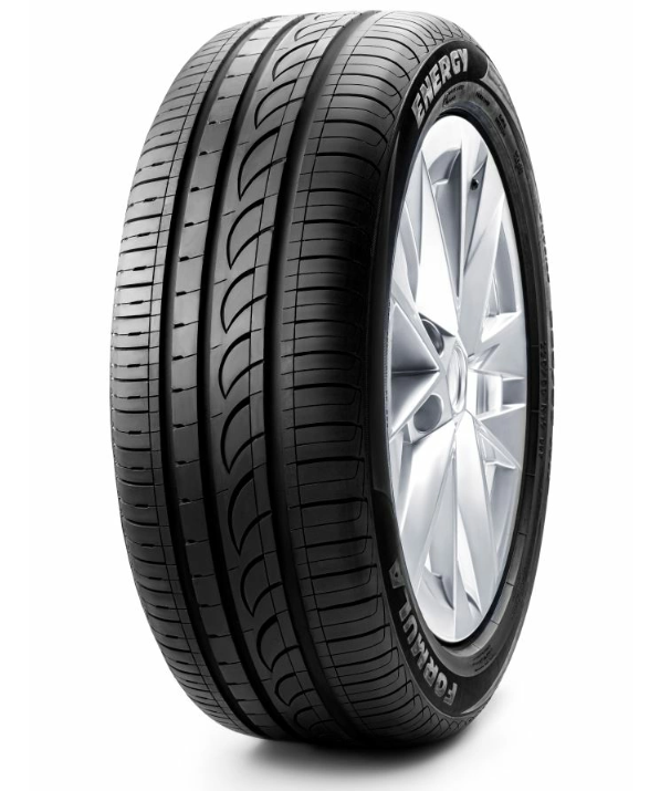 Автошина летняя 215/65 R16 Pirelli Formula Energy 98H 2347100