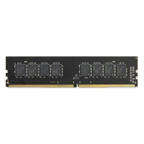 Оперативная память AMD Radeon R9 Gamer Series R948G3206U2S-UO DDR4 - 1x 8ГБ 3200МГц, DIMM, OEM