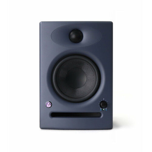AuraSonics SOURCE 5 активный студийный монитор (bi-amp) 5,25