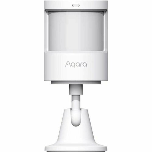 Датчик движения AQARA MS-S02 датчик aqara motion sensor p1 ms s02