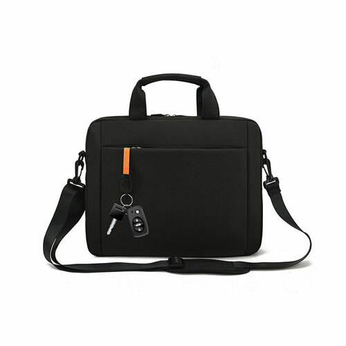 фото Сумка 13.3-14 lamark l224 black