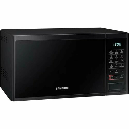 Микроволновая печь Samsung MS23J5133AK 1820500₽