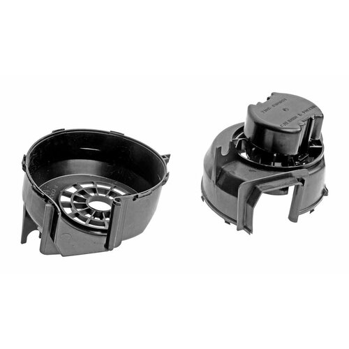 Сызрань 2108-81010839697 Кожух ВАЗ-2108 мотора отопителя в сборе 750₽