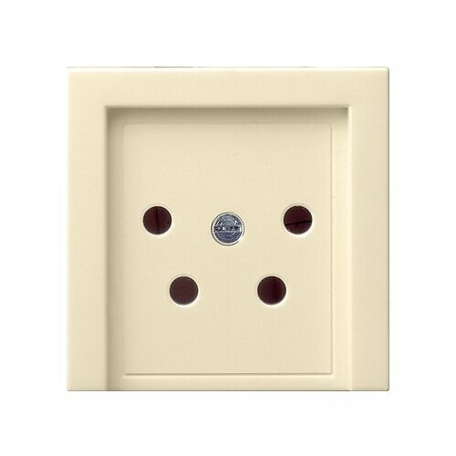 Центральная крышка 027901 3495₽