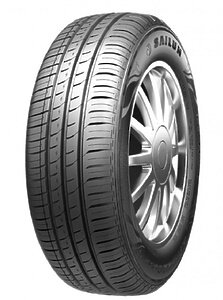 Sailun 155/65R13 73T Atrezzo Eco