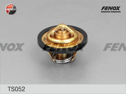 Термостат Fenox TS052
