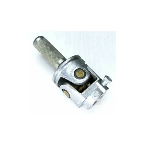 Крестовина КПП 2108 (усилен.)