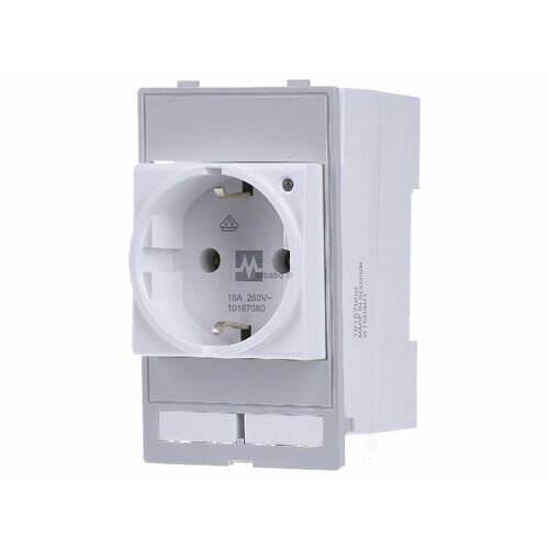 Розетка 4000-68000-0010000 – Murrelektronik – 4048879038294