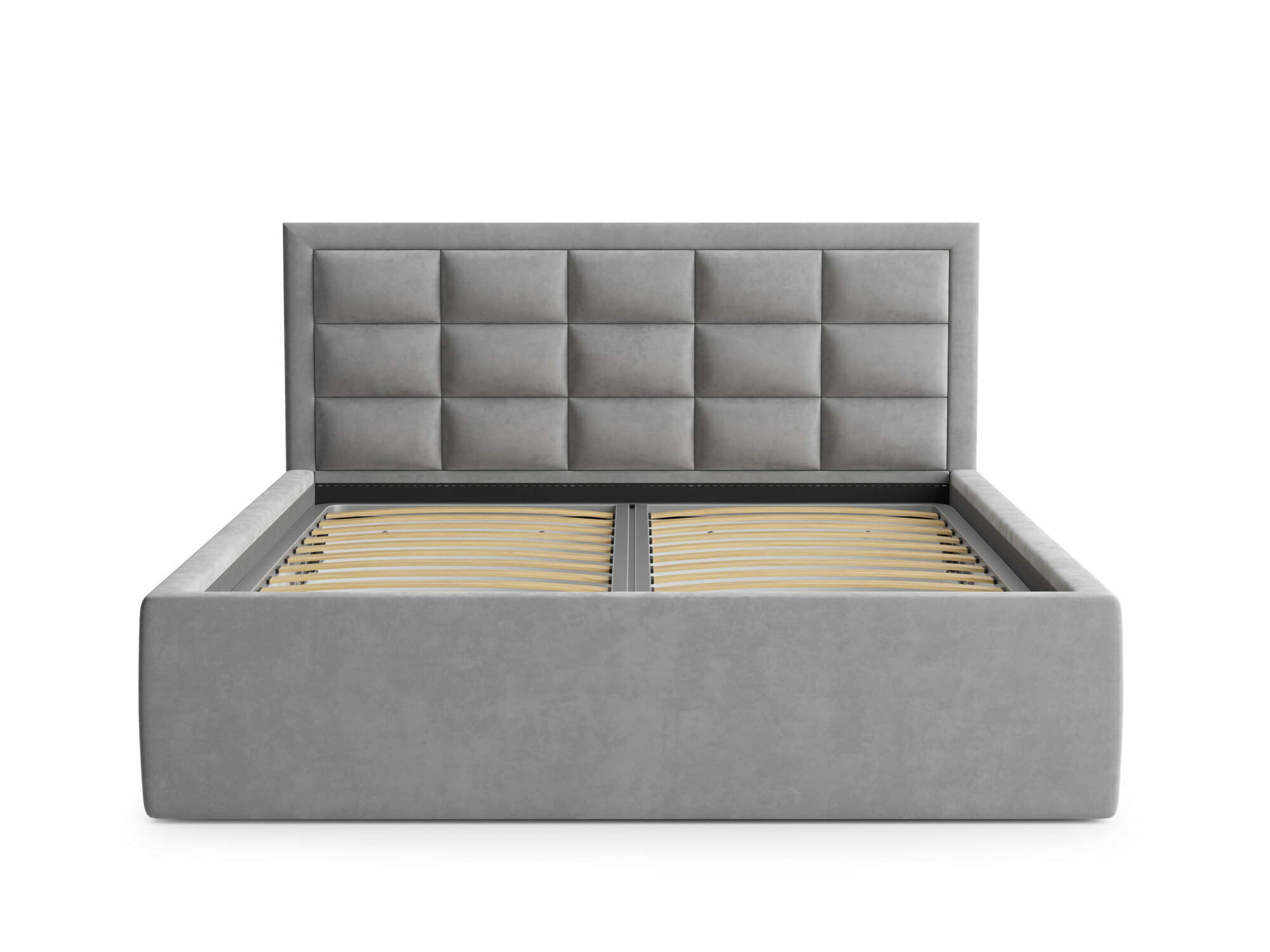 фото Кровати