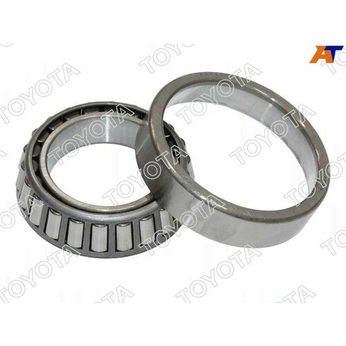 Подшипник полуоси TOYOTA ALTEZZA CROWN VEROSSA LAND CRUISER 98- 8721₽