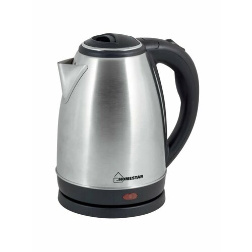 Чайник электрический HS-1010Т 152800₽