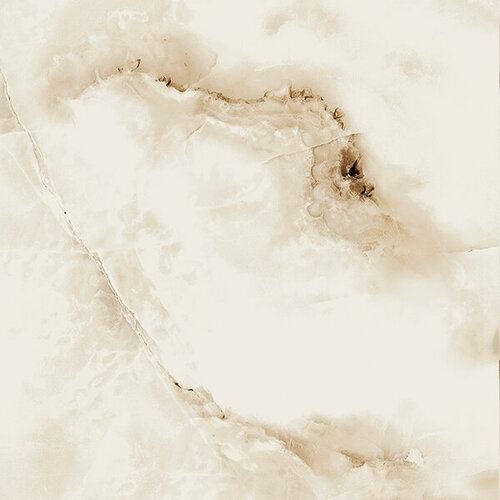 Плитка из керамогранита Absolut Gres 1007G Silk Onix полир для стен и пола универсально 60x60 цена за 144 м2 3312₽