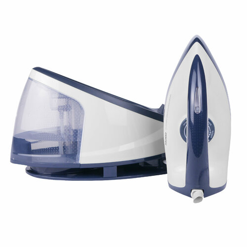 Парогенератор Centek CT-2302 663700₽