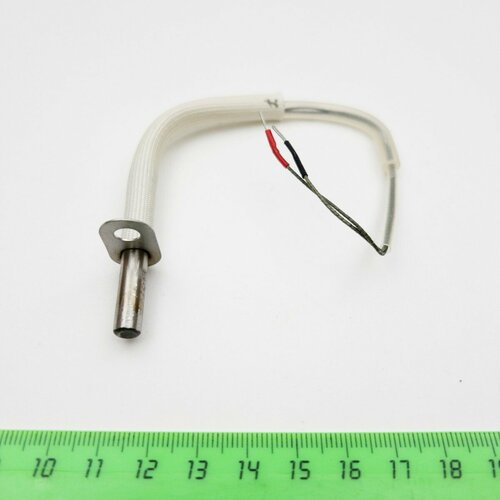 Индикатор пламени BINAR 5S сб3113 1090₽