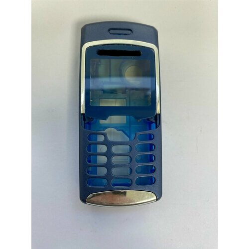 Корпус для Sony Ericsson T230