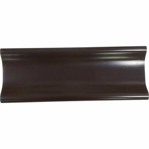 Транспортный ремень CANON FC8-7160-000 7250₽