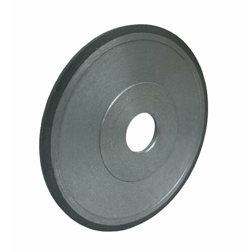 Круг алмазный 1А1 плоский 100х3х3х20 АС4 125100 2500₽