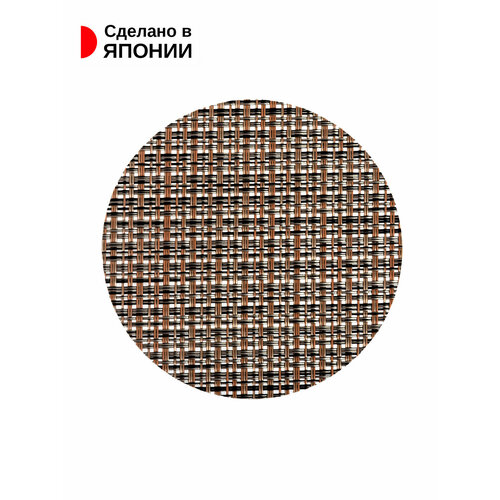 Бирдекель Подставка под стакан Д94х01 см 346₽