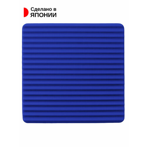 Бирдекель / Подставка под стаканы, 9,3х9,3х0,1 см