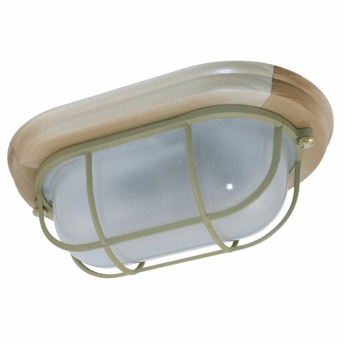 Светильник элетех Терма для бани и сауны 4204₽