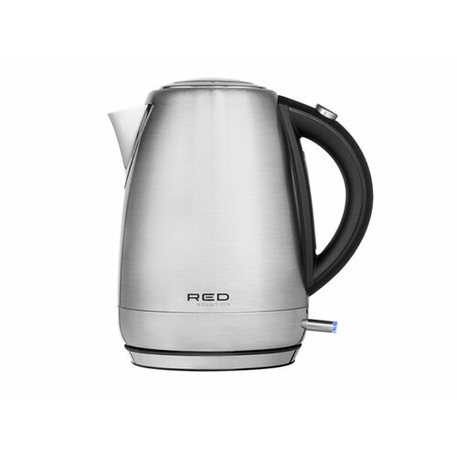 Чайник Red Solution RK-M1721 17L 386400₽