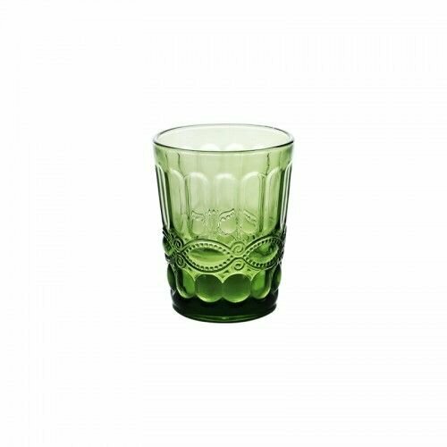 Набор стекло стаканов низкий 240МЛ МФК 1981₽