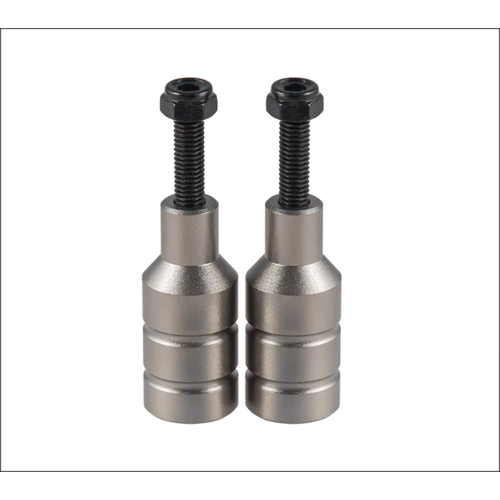 Пеги для трюкового самоката набор 2 пеги 2 оси С1 1755₽