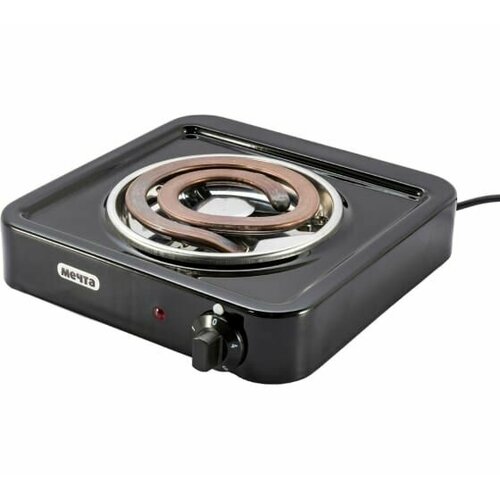 Плитка электрическая Мечта 111 Т 320000₽