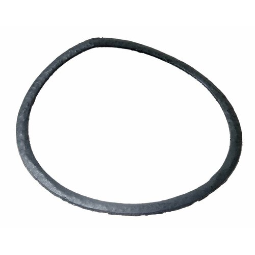 Прокладка МАЗ тормоза вспомогательного технодрайв 5428-1203027 Техно-драйв ООО 473₽